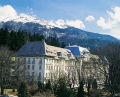 Revelion Romania - Hotel Palace 4* - Sinaia